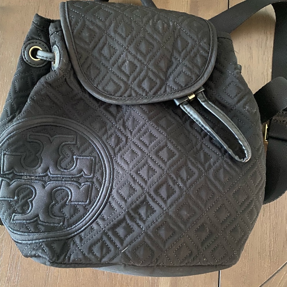 Great condition